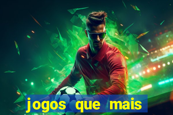 jogos que mais pagam pragmatic play